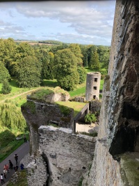 2018-09-16 13-45-45 Blarney Castle.jpg